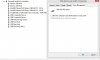 Device Manager USB Hub disabled Power Management.JPG